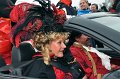 Umzug2011   130